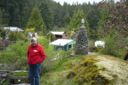VT090500034