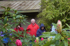 VT090500054