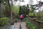VT090500055