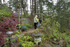 VT090500056