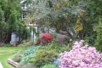 VT090500067