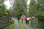 VT090500068