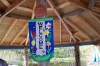 WI0804001