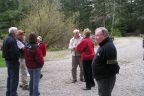 WI0804004