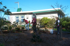WP0904026