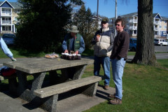 WP0904028