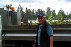 WP0906070