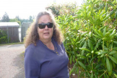 WP1204069