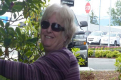 WP1204075