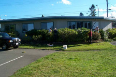 WP14099