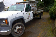 WP14164